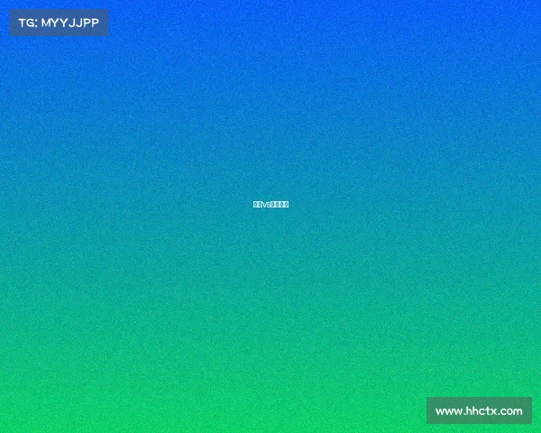 马赛vs曼城预测